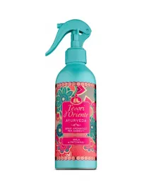 tesori-doriente-ayurveda-odswiezacz250-ml