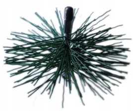 szczotka-do-czyszczenia-komina-z-pcv-srednica-250