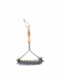 szczotka-do-rusztow-druciana-32-cm-sonsil