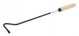 pogrzebacz-do-popiolu-pieca-wegla-malowany-70-cm