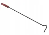 pogrzebacz-do-popiolu-pieca-wegla-malowany-70-cm-stan-nowy