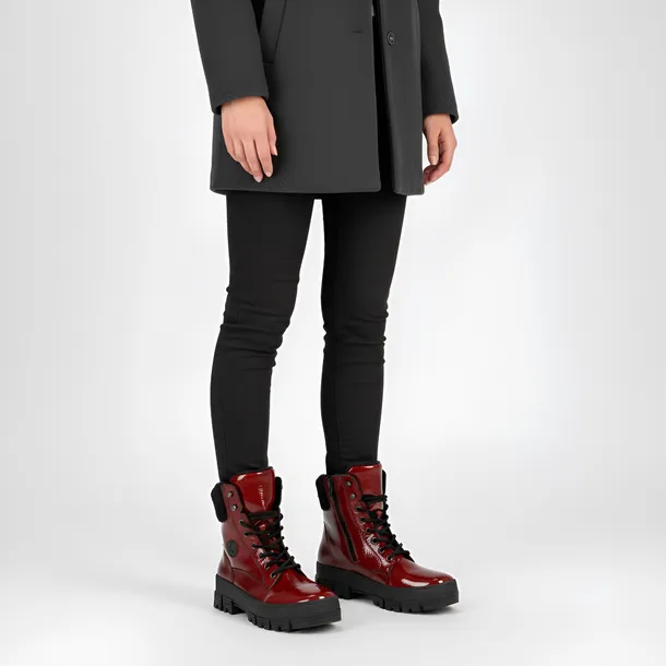 botki-rieker-y0220-33-red-marka-rieker