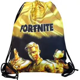 fortnite-worek-plecak-mocny-torba-szkolna