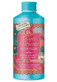 tesori-doriente-ayurveda-perfumy-do-prania-250-ml