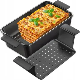 blacha-forma-do-pieczenia-miesa-chleba-pasztetu-z-wkladem-31x15x8-cm