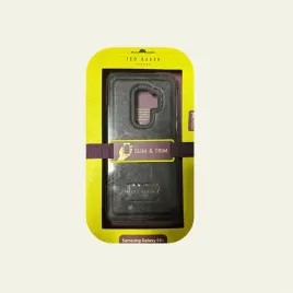 etui-ted-baker-dla-samsung-galaxy-s9-plecki-czarne