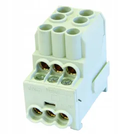 simet-blok-rozdzielczy-sdb-100-al-cu-81601002-szary-niezawodny-1-szt