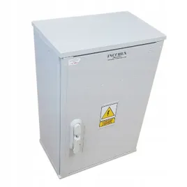 incobex-obudowa-skrzynka-termoutwardzalna-stn-40x58-lakier-iob-31210-01-011