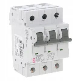 eti-polam-wylacznik-nadpradowy-3p-b-32-a-6ka-ac-etimat6-002115519