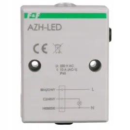 fandf-automat-zmierzchowy-hermetyczny-230v-10a-led-natynkowy-azh-led