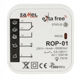 zamel-exta-radiowy-odbiornik-dopuszkowy-1-kanalowy-ip20-typ-rop-01