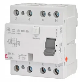 eti-polam-wylacznik-roznicowopradowy-4p-25a-30ma-6ka-efi6-p4-002061661