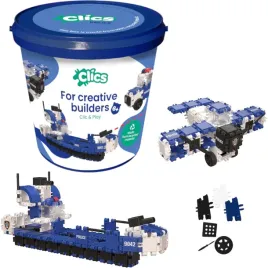 clics-wiaderko-8w1-155-el-klocki-konstrukcyjne-policja