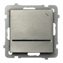 ospel-sonata-lacznik-schodowy-z-podswietleniem-stal-inox-lp-3rms-m-37