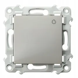 ospel-szafir-przycisk-zwierny-swiatlo-kaszmirowy-bez-250v-10ax-lp-5z-m-83
