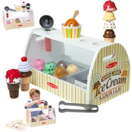 prezent-na-swieta-lodziarnia-zabawkowa-drewniana-robienie-lodow-dla-dzieci