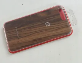 oryginalne-etui-oneplus-5-rosewood-plecki