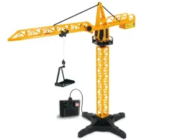 zuraw-teorema-giocattoli-wielofunkcyjny-60cm-obracany-z-ruchomym-hakiem