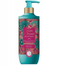 tesori-doriente-balsam-do-ciala-ayurveda-400ml