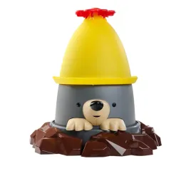 zraszacz-krecik-gra-wodna-dla-dzieci-zraszacz-niekonczaca-sie-zabawa