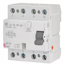 eti-polam-wylacznik-roznicowopradowy-4p-40a-003a-6ka-efi6-p4-002061662