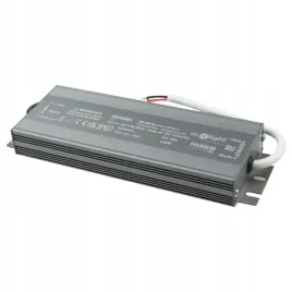 ecolight-zasilacz-do-tasm-led-hermetyczny-120w-12v-10a-ip67-premium
