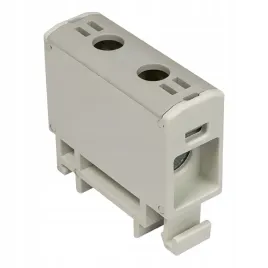 elektro-plast-blok-rozdzielczy-odgalezny-1polowy-szary-25-16mm2-48-517