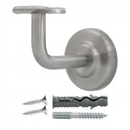 wspornik-poreczy-uchwyt-balustrady-nierdzewny-okraglej-fi-424-w23