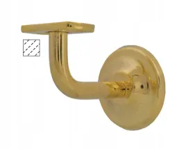 wspornik-poreczy-uchwyt-do-balustrady-zloty-w8-zloto