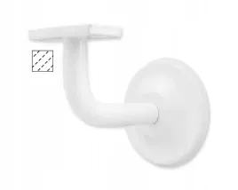 wspornik-poreczy-uchwyt-do-balustrady-mocowanie-pochwytu-hak-bialy-w11