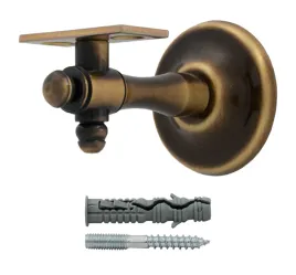 wspornik-poreczy-uchwyt-do-balustrady-patyna-w15