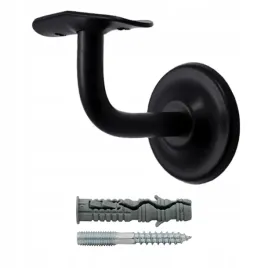 wspornik-poreczy-uchwyt-do-balustrady-czarny-w26