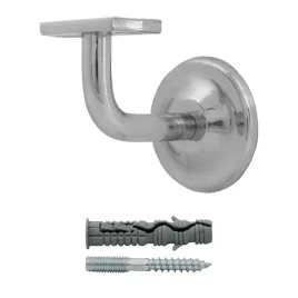 wspornik-poreczy-uchwyt-do-balustrady-chrom-w5