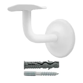 wspornik-poreczy-uchwyt-do-balustrady-bialy-w21