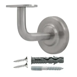 wspornik-poreczy-uchwyt-balustrady-nierdzewny-w22
