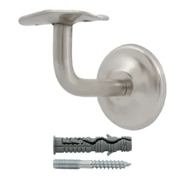 wspornik-poreczy-uchwyt-do-balustrady-satyna-w19