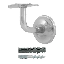 wspornik-poreczy-uchwyt-do-balustrady-chrom-w12