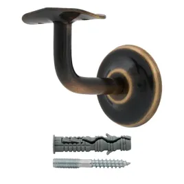 wspornik-poreczy-uchwyt-do-balustrady-patyna-w17
