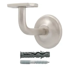 wspornik-poreczy-uchwyt-do-balustrady-satyna-w9