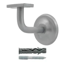 wspornik-poreczy-uchwyt-do-balustrady-szary-w10