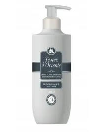 tesori-doriente-balsam-do-ciala-muschio-bianco-400-ml