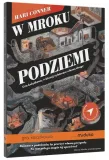 w-mroku-podziemi-muduko