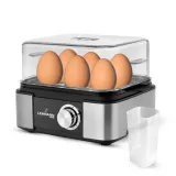 jajowar-eggcelent-lehmann