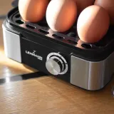 jajowar-eggcelent-lehmann-stan-nowy