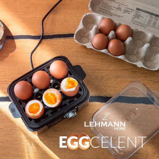 jajowar-eggcelent-lehmann-marka-lehmann