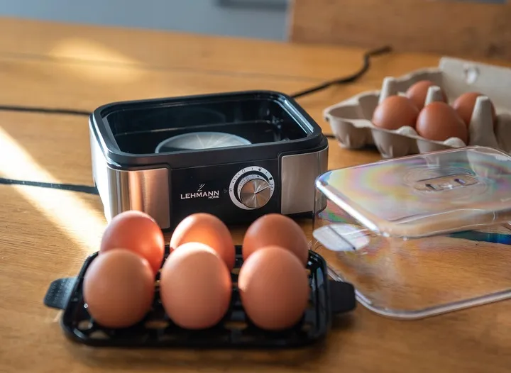 jajowar-eggcelent-lehmann-material-tworzywo-sztuczne