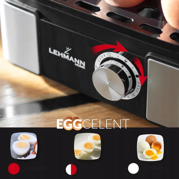 jajowar-eggcelent-lehmann-moc-400-w