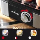jajowar-eggcelent-lehmann-moc-400-w