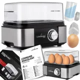 jajowar-eggcelent-lehmann-maksymalna-liczba-jajek-6