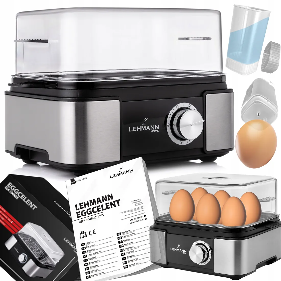 jajowar-eggcelent-lehmann